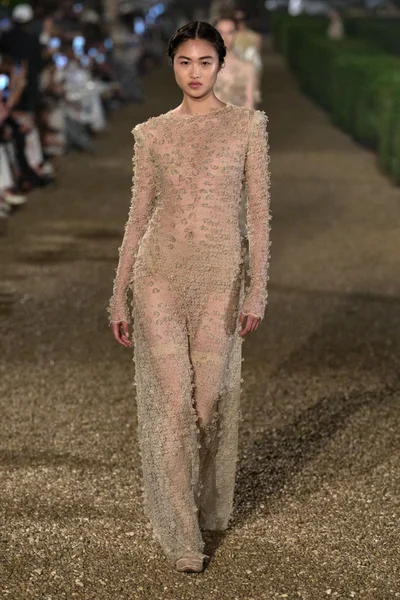 Look 65